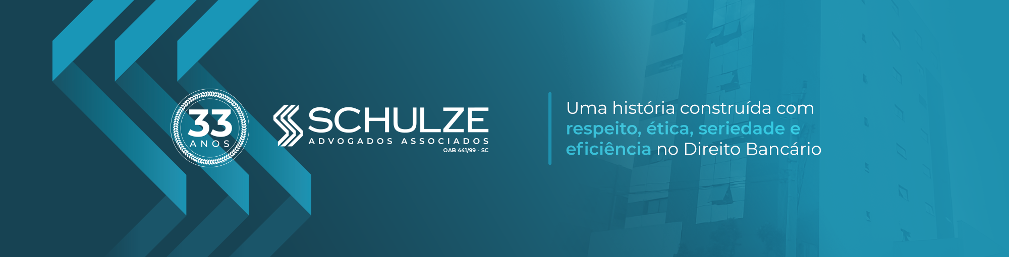 Schulze Advogados Associados