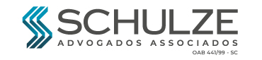 Schulze Advogados Associados