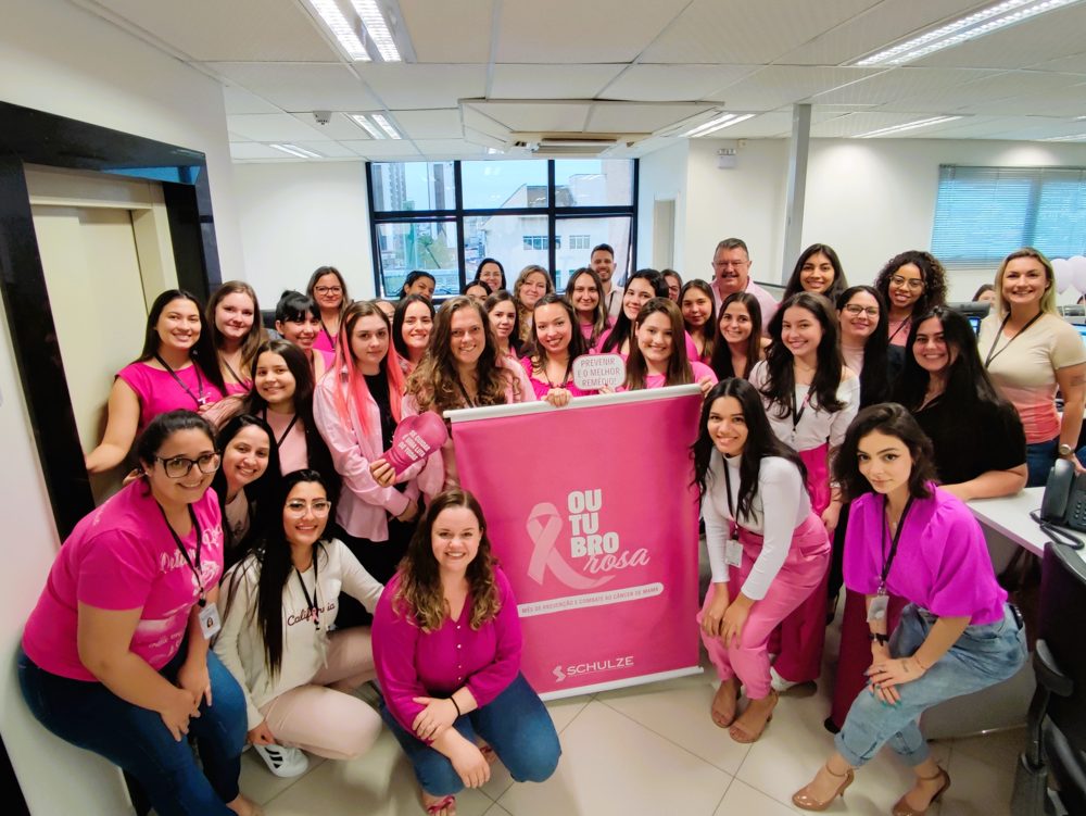 PInk Day