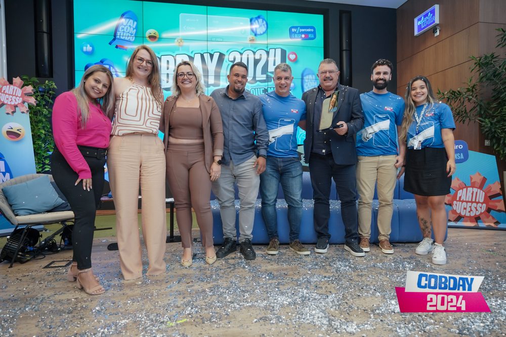 Schulze é premiada como melhor escritório revisional